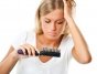 Маски против выпадения волос - натуральная косметика своими руками